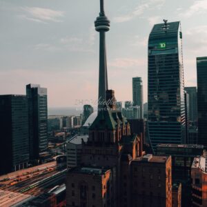 Trọn Bộ Preset Lightroom Northborders V1 V2 V3 V4 – Mega Pack Giá Tốt (XMP)