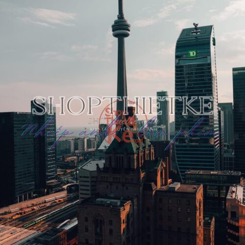 shopthietke com SFhYjYTnA mid
