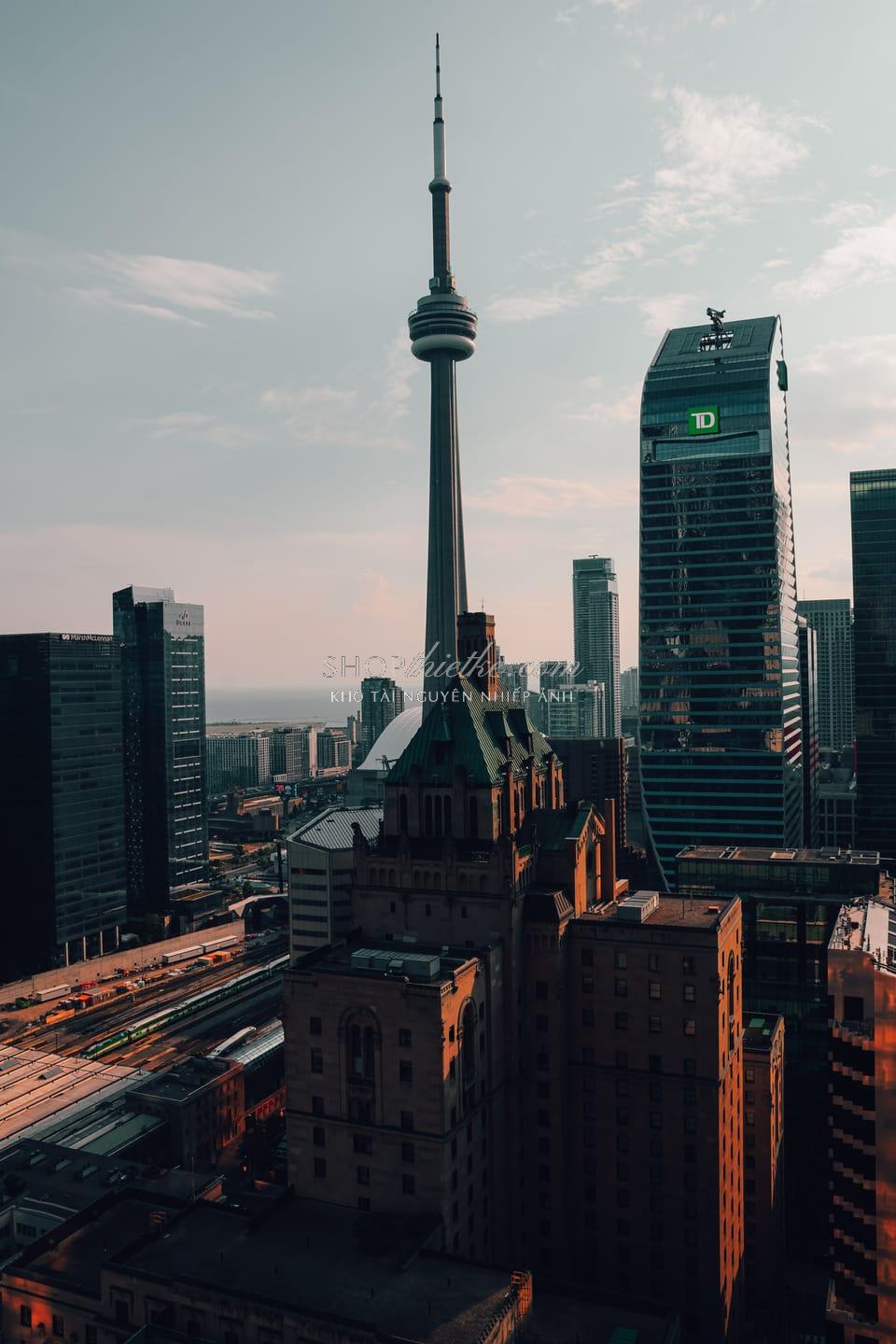 Trọn Bộ Preset Lightroom Northborders V1 V2 V3 V4 – Mega Pack Giá Tốt (XMP) 6 shopthietke com SFhYjYTnA mid