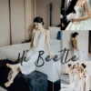 shopthietke com Shopthietke.com 12