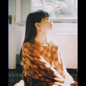 Mô Phỏng Hasselblad 503cw – 45 Preset Tông Fuji Tự Nhiên Dành Cho Chân Dung Và Phong Cảnh (XMP profile)