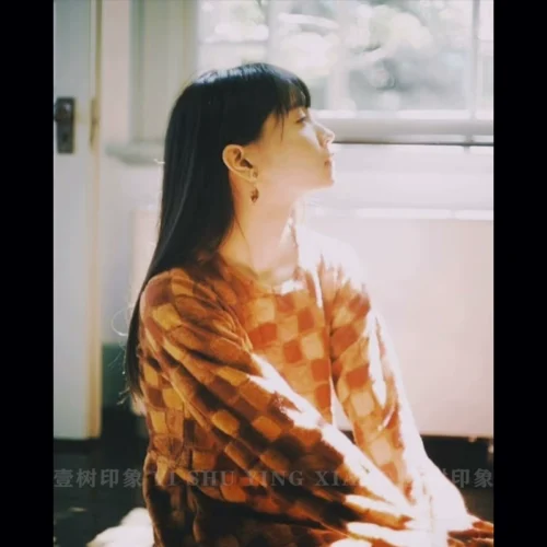 Mô Phỏng Hasselblad 503cw – 45 Preset Tông Fuji Tự Nhiên Dành Cho Chân Dung Và Phong Cảnh (XMP profile)