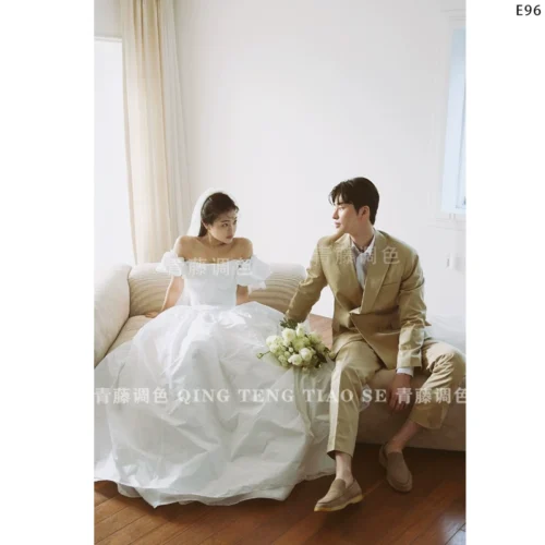 11 Màu Phim Cổ Điển Huyền Thoại – Giả Lập Pentax, Leica, Fujifilm (XMP)