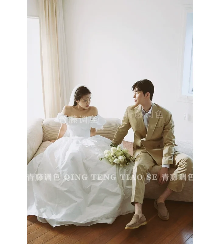 11 Màu Phim Cổ Điển Huyền Thoại – Giả Lập Pentax, Leica, Fujifilm (XMP)