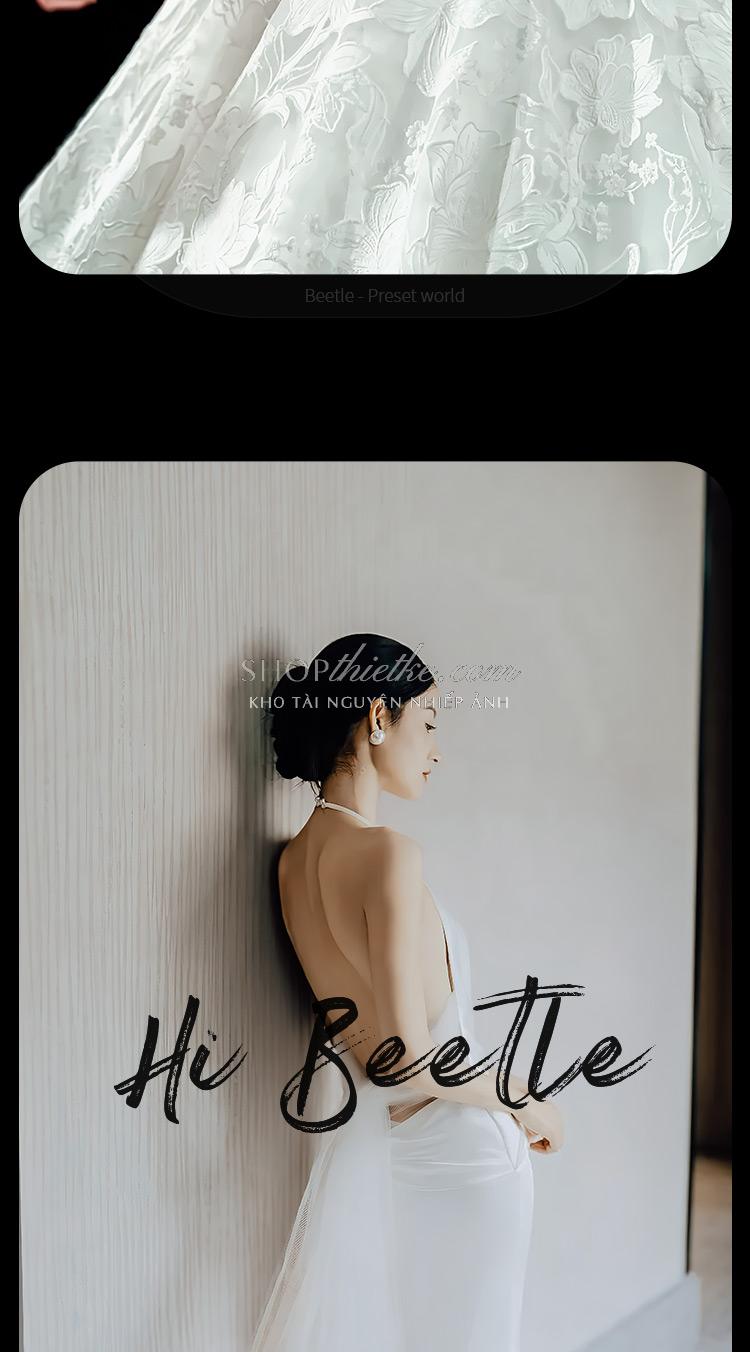 shopthietke com Shopthietke.com 19