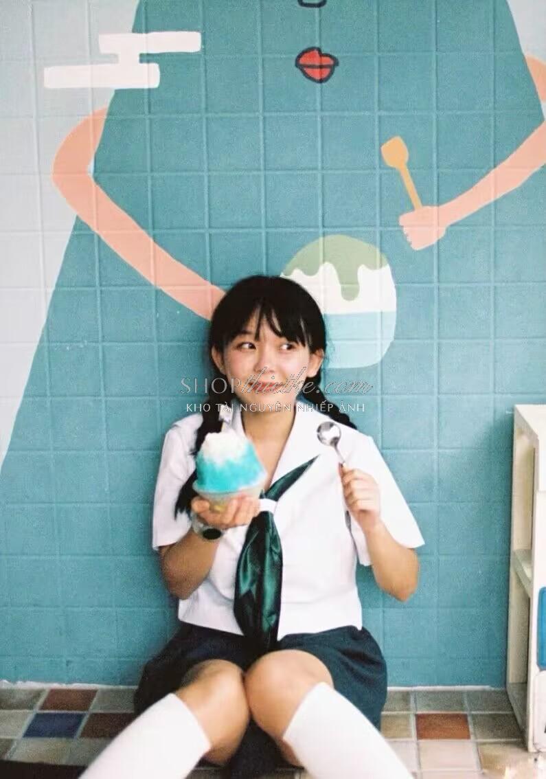 shopthietke com Shopthietke.com 2