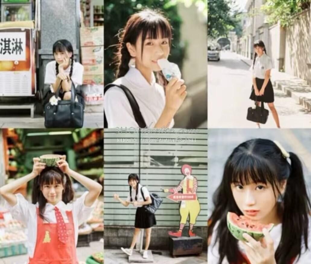 shopthietke com Shopthietke.com 3