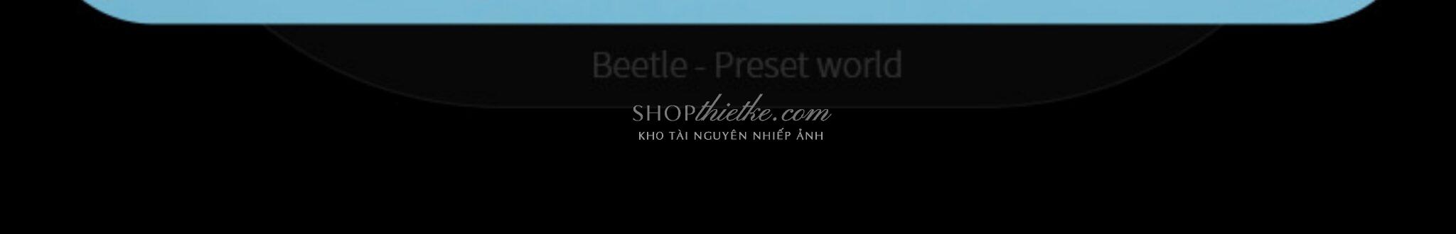shopthietke com Shopthietke.com 34 scaled