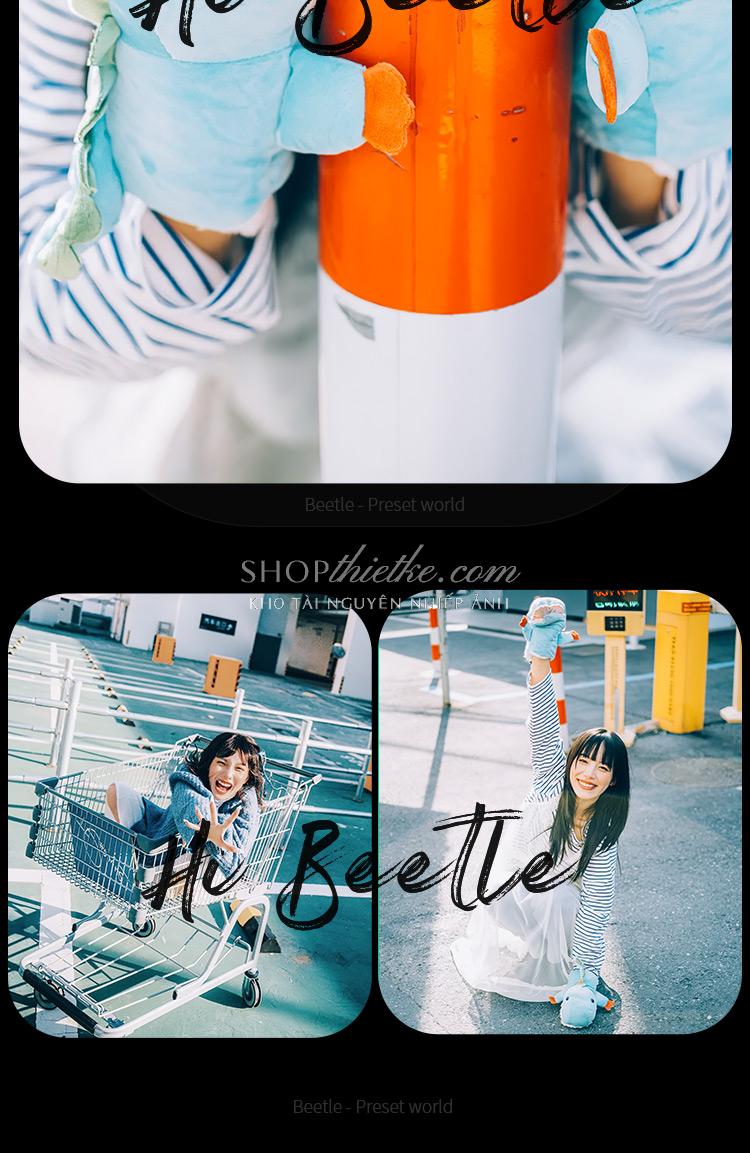 shopthietke com Shopthietke.com 38