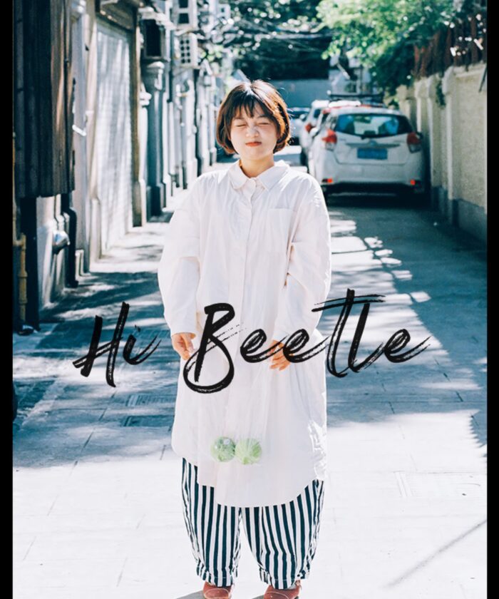 48 Preset & LUT Nhật Bản Cổ Điển – Tông Màu Retro Đẹp Như Film Fuji (XMP/CUBE) 13 shopthietke com Shopthietke.com 39