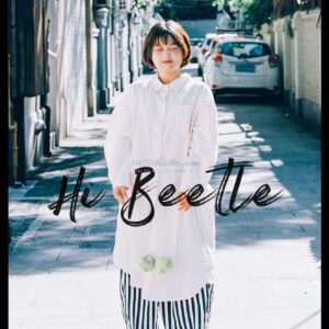 48 Preset & LUT Nhật Bản Cổ Điển – Tông Màu Retro Đẹp Như Film Fuji (XMP/CUBE)