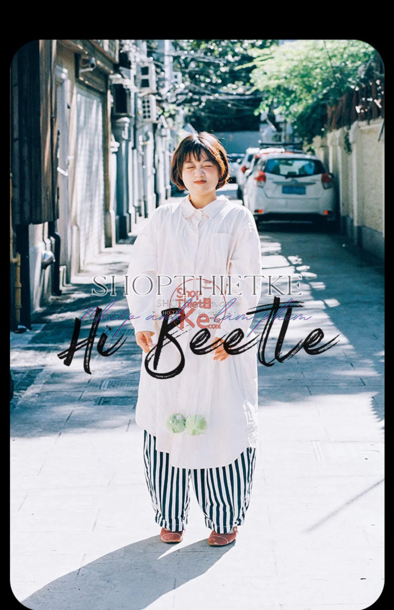 48 Preset & LUT Nhật Bản Cổ Điển – Tông Màu Retro Đẹp Như Film Fuji (XMP/CUBE) 8 shopthietke com Shopthietke.com 39 scaled