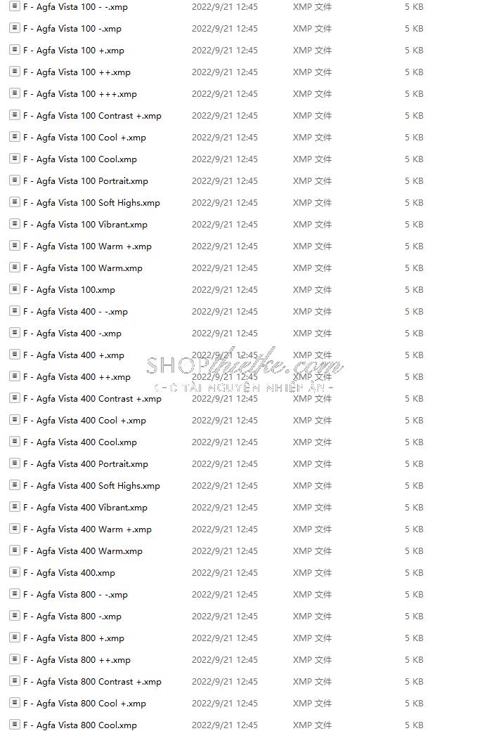 shopthietke com Shopthietke.com 4