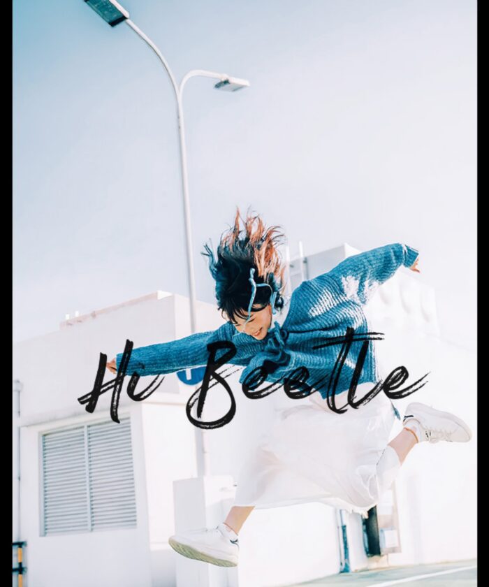 48 Preset & LUT Nhật Bản Cổ Điển – Tông Màu Retro Đẹp Như Film Fuji (XMP/CUBE) 12 shopthietke com Shopthietke.com 40