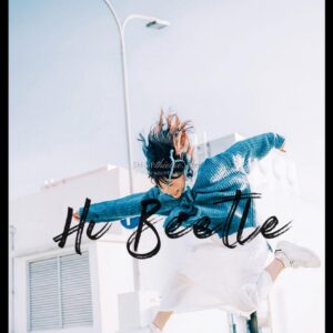 48 Preset & LUT Nhật Bản Cổ Điển – Tông Màu Retro Đẹp Như Film Fuji (XMP/CUBE)