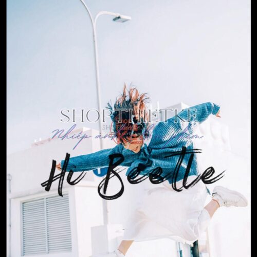 48 Preset & LUT Nhật Bản Cổ Điển – Tông Màu Retro Đẹp Như Film Fuji (XMP/CUBE)