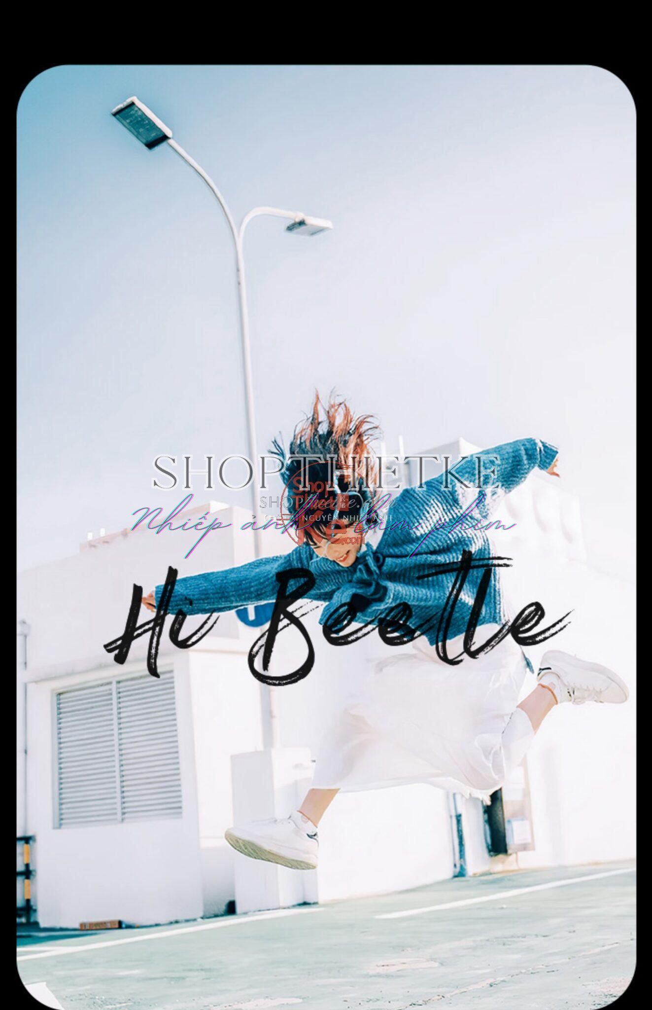 48 Preset & LUT Nhật Bản Cổ Điển – Tông Màu Retro Đẹp Như Film Fuji (XMP/CUBE) 7 shopthietke com Shopthietke.com 40 scaled