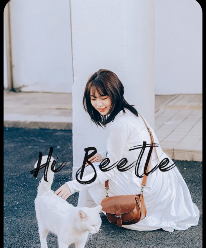 48 Preset & LUT Nhật Bản Cổ Điển – Tông Màu Retro Đẹp Như Film Fuji (XMP/CUBE) 11 shopthietke com Shopthietke.com 41