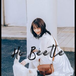 48 Preset & LUT Nhật Bản Cổ Điển – Tông Màu Retro Đẹp Như Film Fuji (XMP/CUBE)