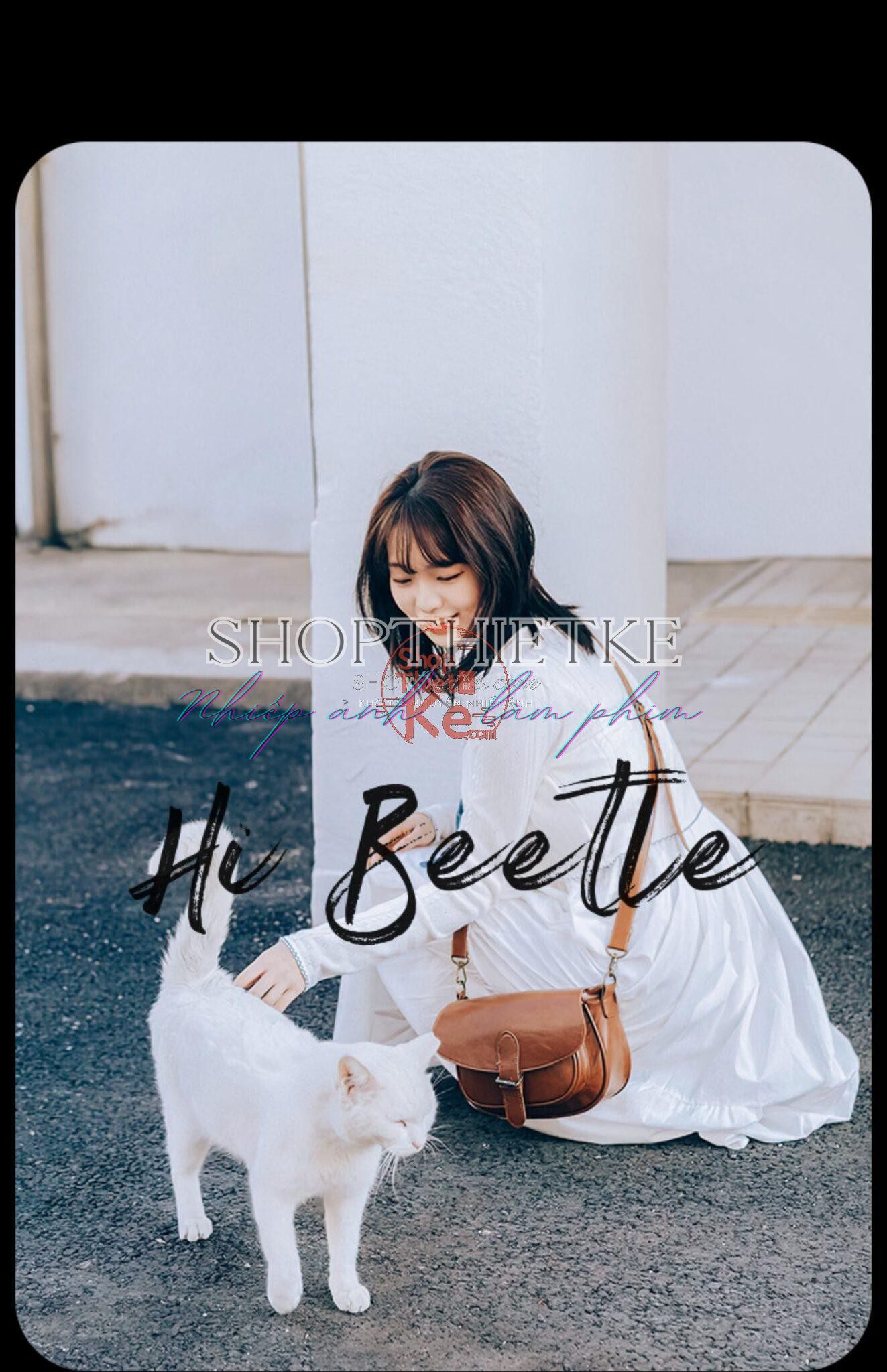 48 Preset & LUT Nhật Bản Cổ Điển – Tông Màu Retro Đẹp Như Film Fuji (XMP/CUBE) 6 shopthietke com Shopthietke.com 41 scaled