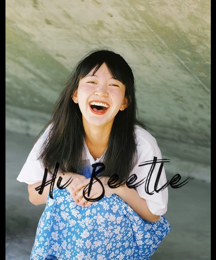 48 Preset & LUT Nhật Bản Cổ Điển – Tông Màu Retro Đẹp Như Film Fuji (XMP/CUBE) 10 shopthietke com Shopthietke.com 42