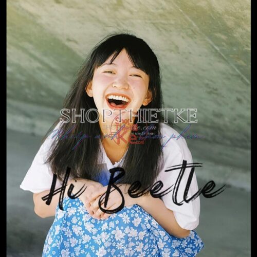 48 Preset & LUT Nhật Bản Cổ Điển – Tông Màu Retro Đẹp Như Film Fuji (XMP/CUBE)