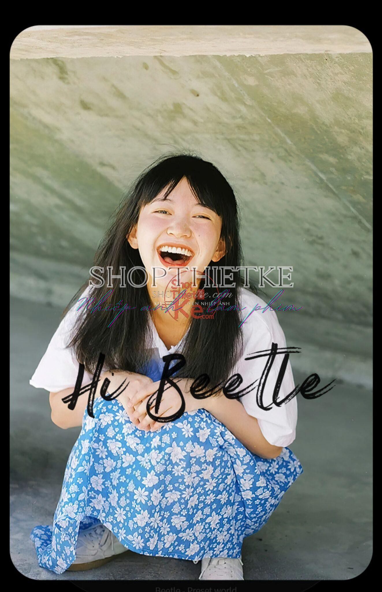 48 Preset & LUT Nhật Bản Cổ Điển – Tông Màu Retro Đẹp Như Film Fuji (XMP/CUBE) 5 shopthietke com Shopthietke.com 42 scaled