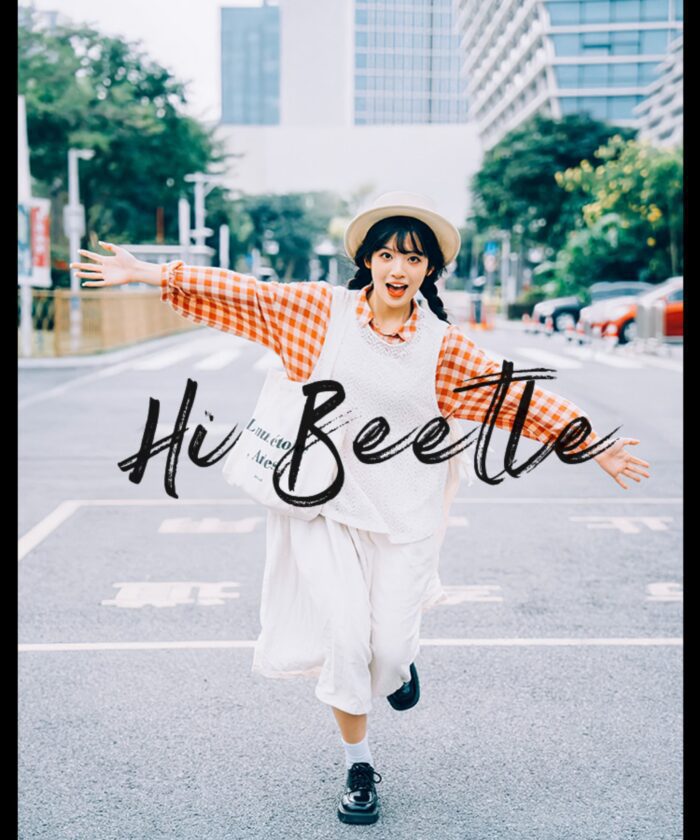 48 Preset & LUT Nhật Bản Cổ Điển – Tông Màu Retro Đẹp Như Film Fuji (XMP/CUBE) 9 shopthietke com Shopthietke.com 43