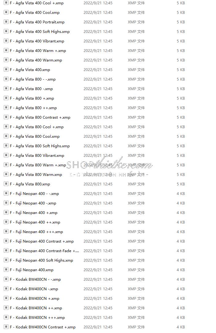 shopthietke com Shopthietke.com 5