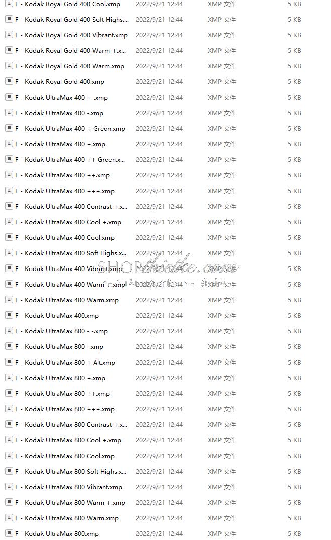 shopthietke com Shopthietke.com 6