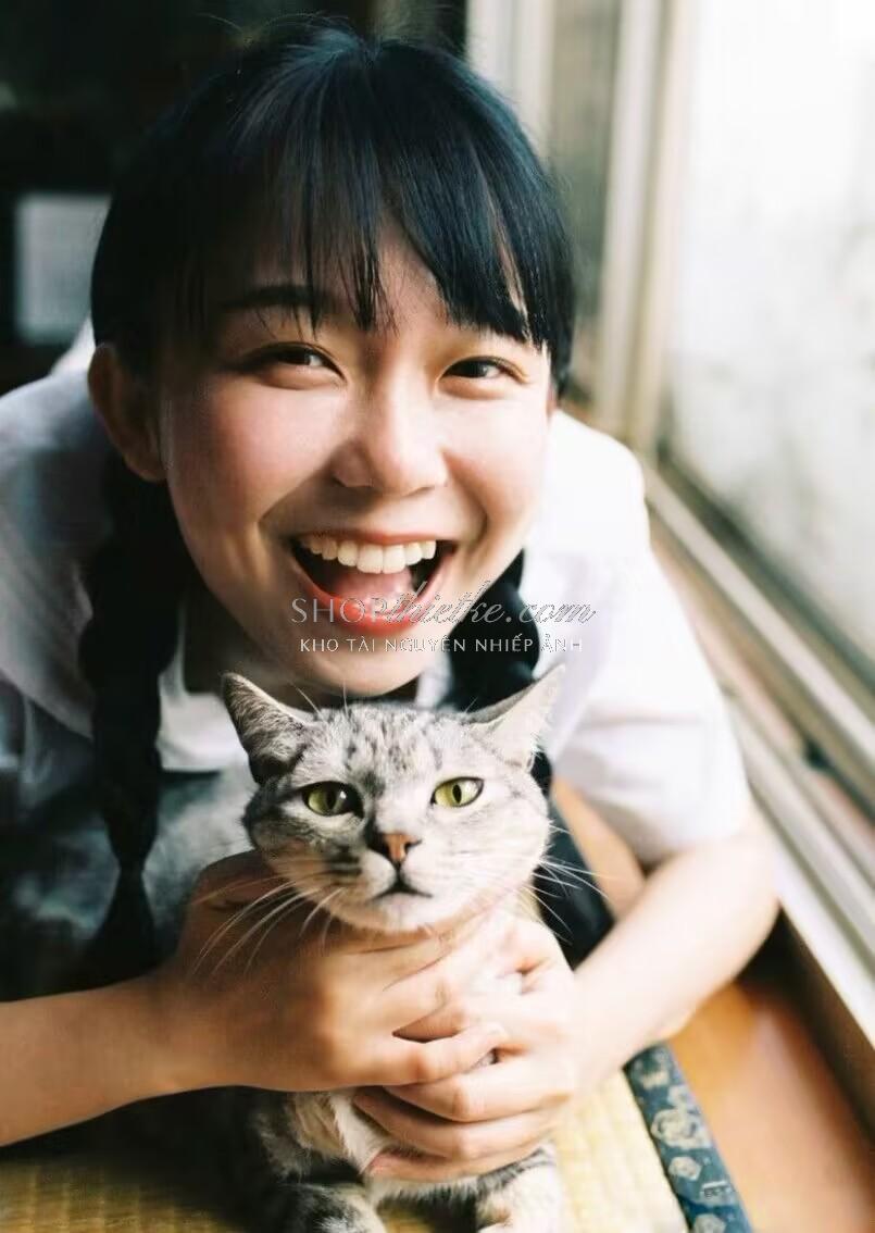 shopthietke com Shopthietke.com