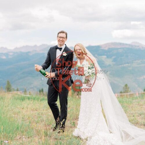 Lauren Fair Presets – Bộ Preset Lightroom Lấy Cảm Hứng Từ Film Fuji400H (XMP)