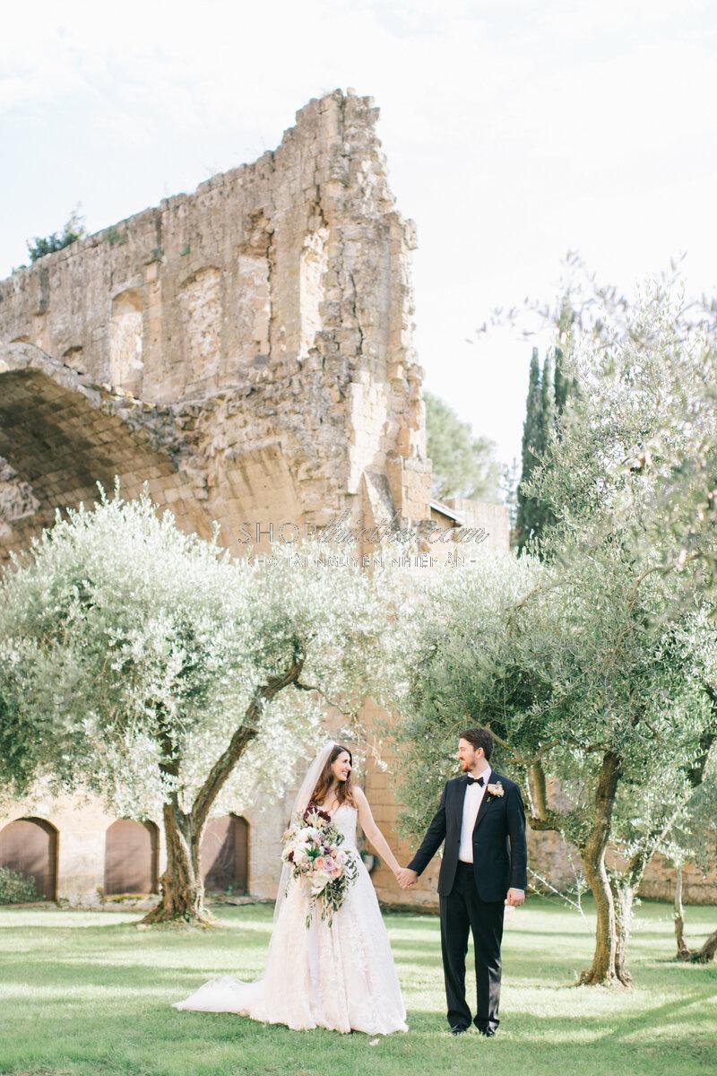 Lauren Fair Presets – Bộ Preset Lightroom Lấy Cảm Hứng Từ Film Fuji400H (XMP) 42 shopthietke com amandapatrickmurray lfp0592