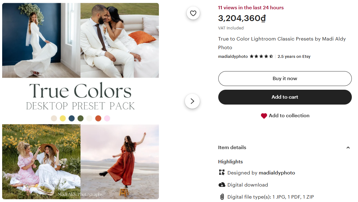 shopthietke com anh 1