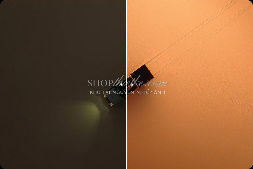 shopthietke com anh 100