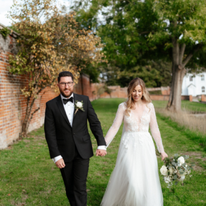 Gói Chỉnh Màu Nhẹ Nhàng Tông Da Đẹp Chuẩn Tây Cara (XMP)