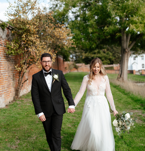 Gói Chỉnh Màu Nhẹ Nhàng Tông Da Đẹp Chuẩn Tây Cara (XMP)