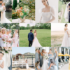 Heirloom One – Bộ Preset Lightroom Mang Phong Cách Film Fuji Mềm Mại & Tinh Tế (XMP Kèm Video Việt Sub)