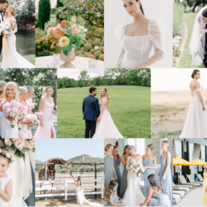 Heirloom One – Bộ Preset Lightroom Mang Phong Cách Film Fuji Mềm Mại & Tinh Tế (XMP Kèm Video Việt Sub)