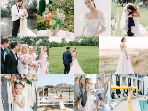 Heirloom One – Bộ Preset Lightroom Mang Phong Cách Film Fuji Mềm Mại & Tinh Tế (XMP Kèm Video Việt Sub)