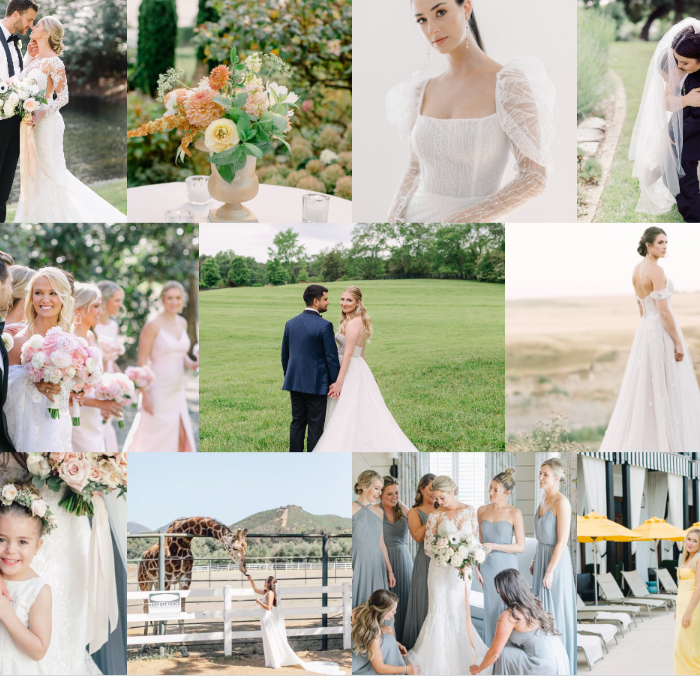 Heirloom One – Bộ Preset Lightroom Mang Phong Cách Film Fuji Mềm Mại & Tinh Tế (XMP Kèm Video Việt Sub)