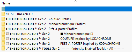 shopthietke com anh 18