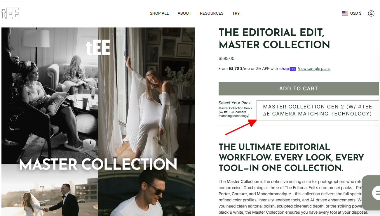 shopthietke com anh 19