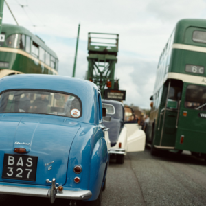 Kodachrome Film Emulation Presets for Lightroom & ACR – Bộ Giả Lập Màu Phim Cổ Điển Huyền Thoại (XMP)