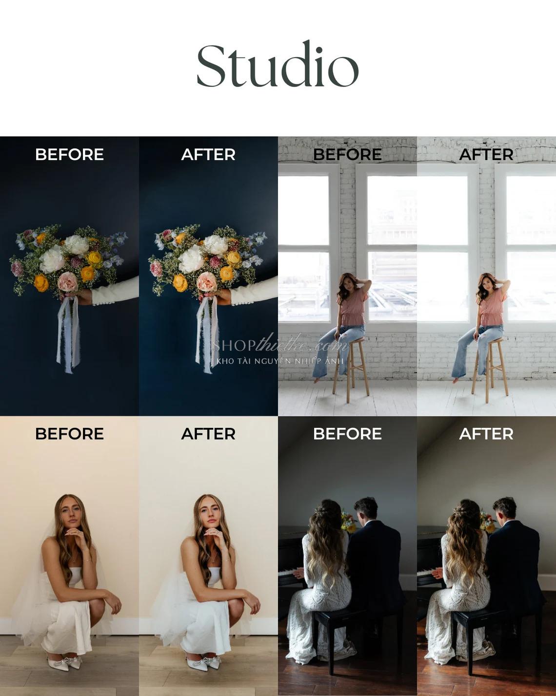 shopthietke com anh 2