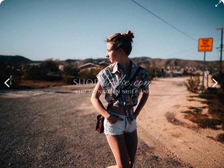 Bộ Preset CALI 2.0 – 11 Preset Lightroom Tông Phim Đậm Nét, Tươi Sáng Cho Mobile & Desktop (XMP/DNG) 11 shopthietke com anh 23