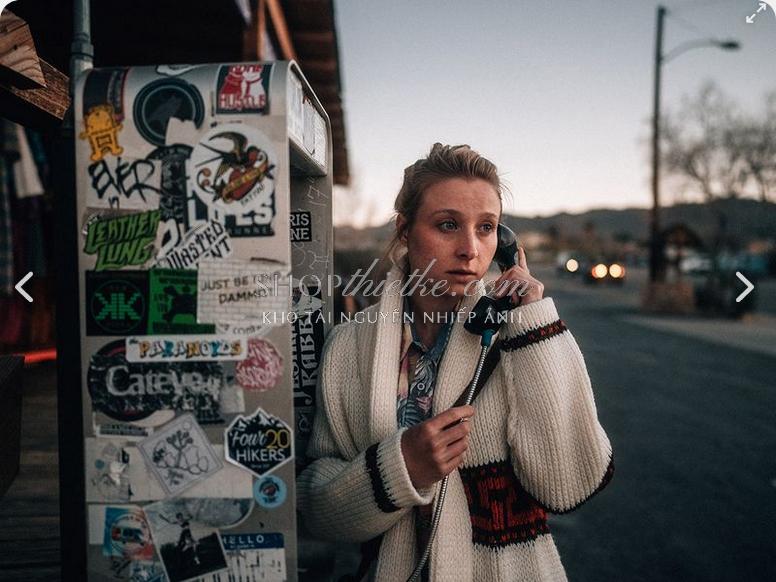 Bộ Preset CALI 2.0 – 11 Preset Lightroom Tông Phim Đậm Nét, Tươi Sáng Cho Mobile & Desktop (XMP/DNG) 9 shopthietke com anh 26