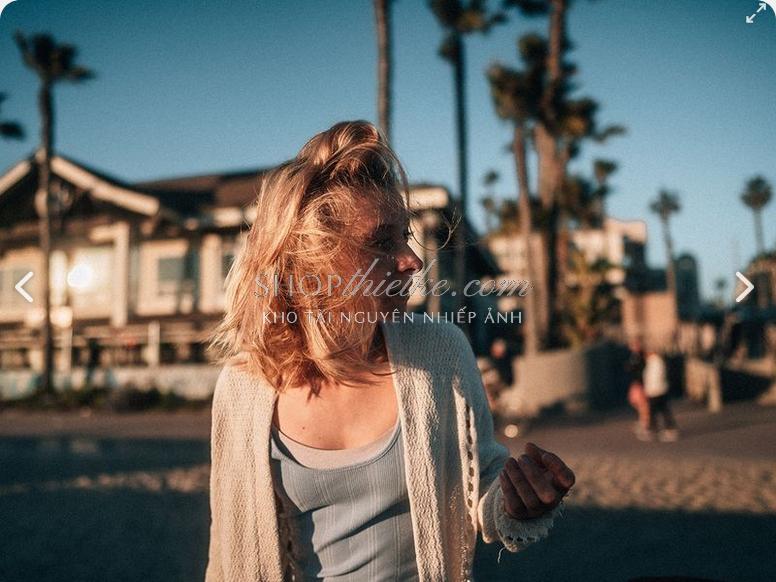 Bộ Preset CALI 2.0 – 11 Preset Lightroom Tông Phim Đậm Nét, Tươi Sáng Cho Mobile & Desktop (XMP/DNG) 6 shopthietke com anh 29