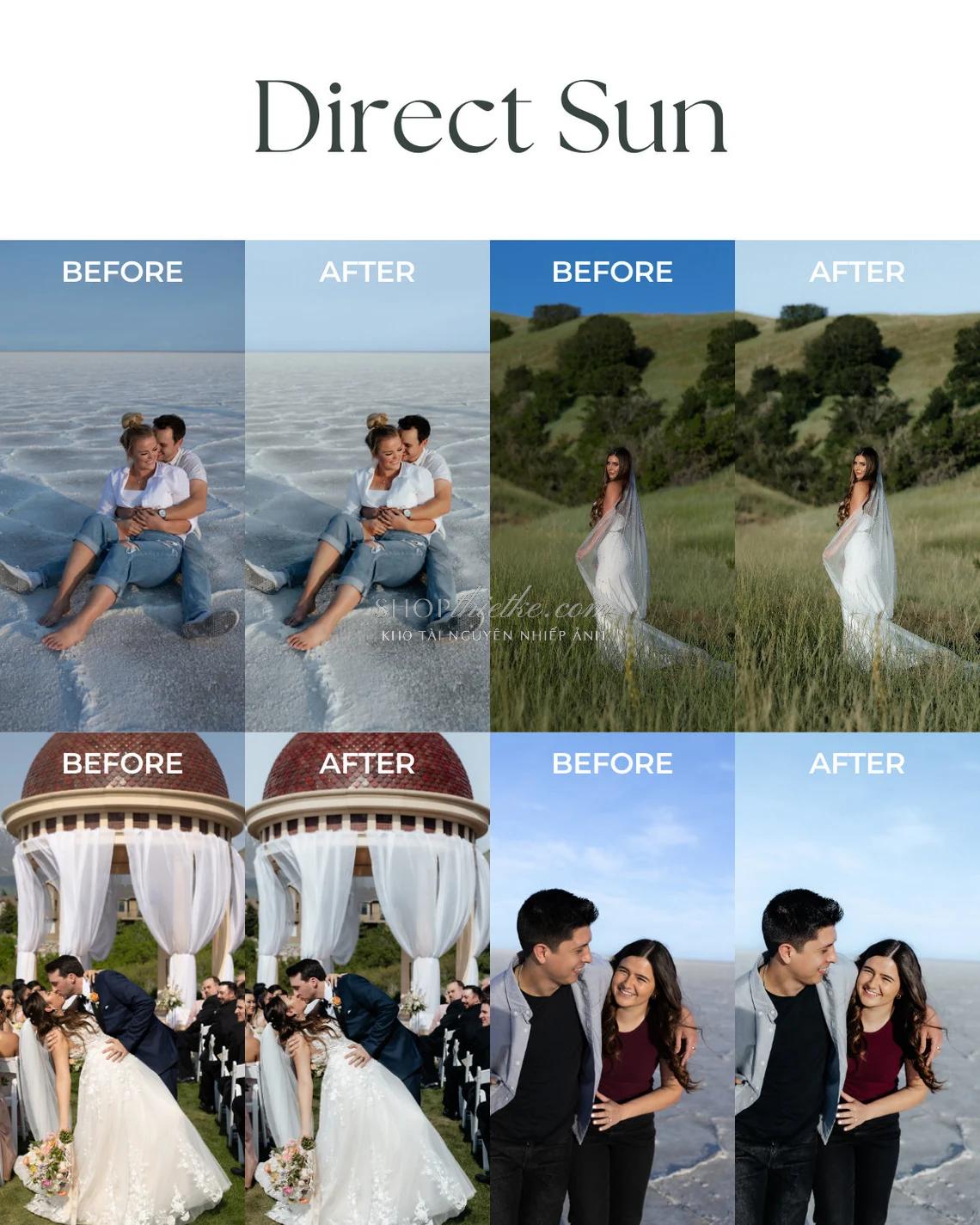 shopthietke com anh 3