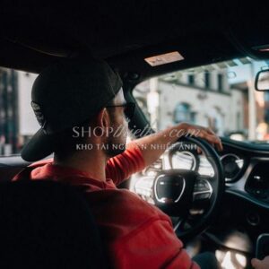 Bộ Preset CALI 2.0 – 11 Preset Lightroom Tông Phim Đậm Nét, Tươi Sáng Cho Mobile & Desktop (XMP/DNG)